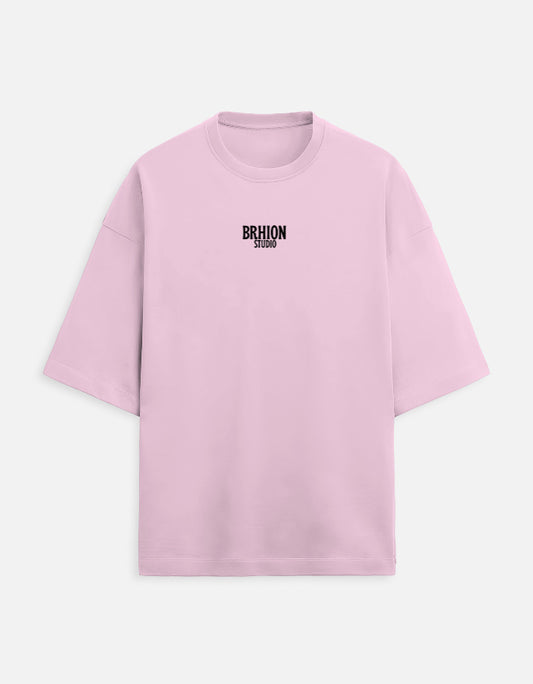 Front_1_c_45.jpg