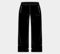 Color: Black