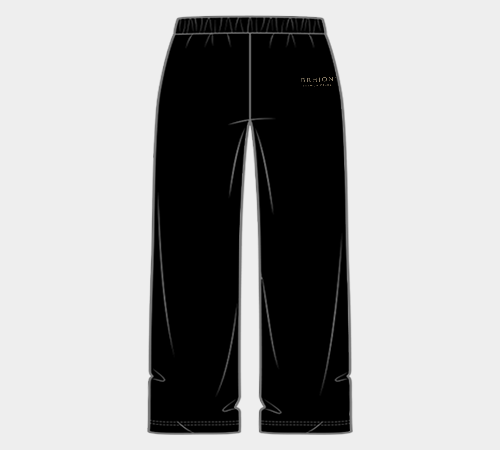 Color: Black