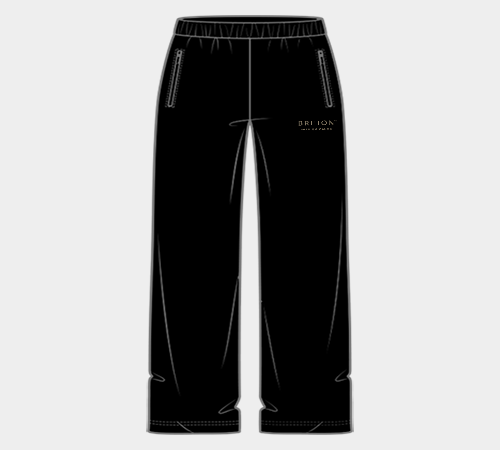 Color: Black