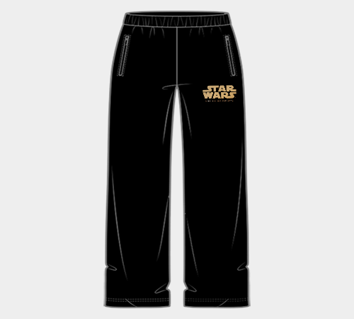 Color: Black