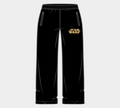 Color: Black