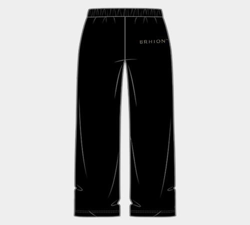 Color: Black