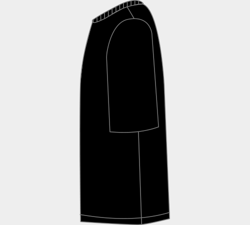 Color: Black