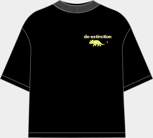Color: Black