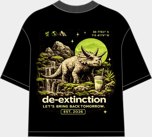 Color: Black