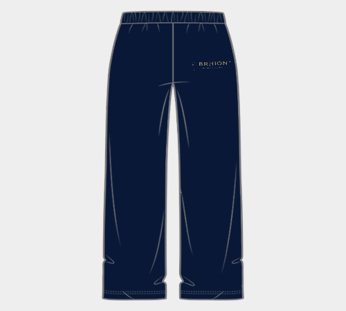 Color: PearlBlue