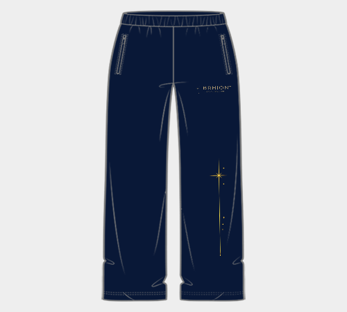 Color: PearlBlue