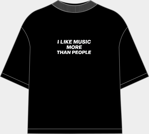 Color: Black