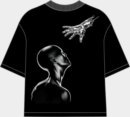 Color: Black