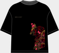 Color: Black