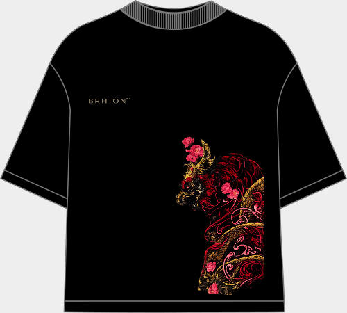 Color: Black