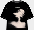 Color: Black
