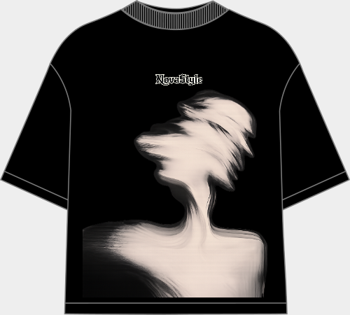 Color: Black