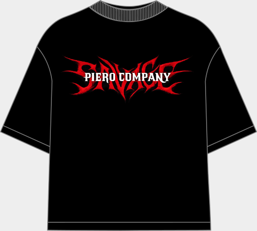 Color: Black