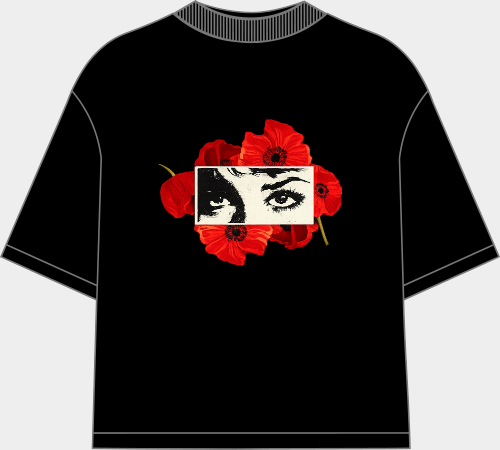 Color: Black