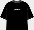 Color: Black