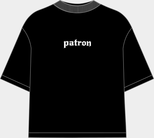 Color: Black