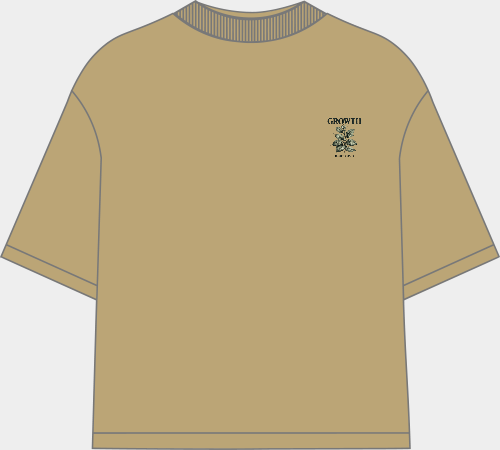Color: Beige