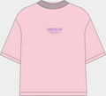 Color: Pink