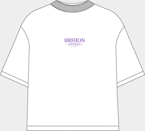 Color: White