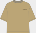 Color: Beige