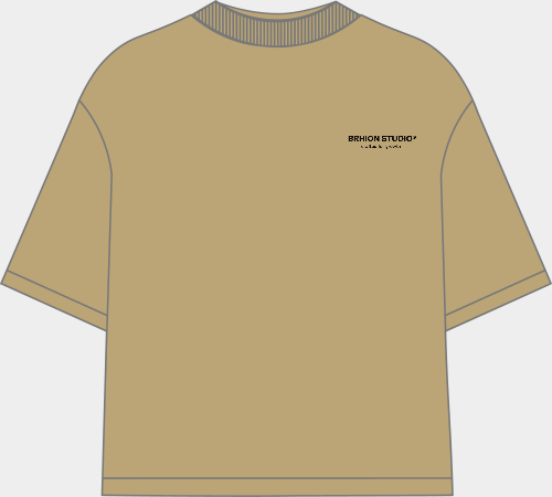 Color: Beige