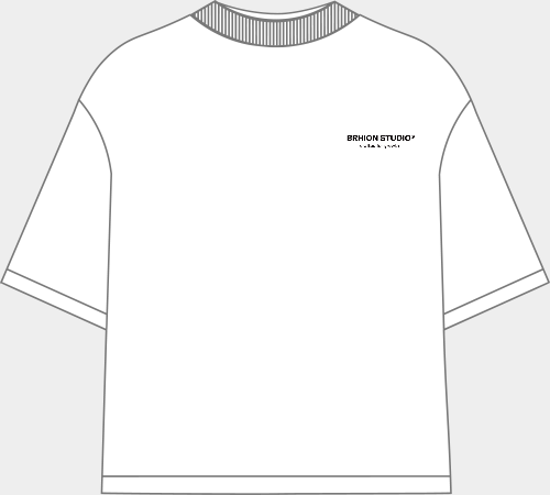 Color: White