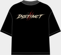 Color: Black