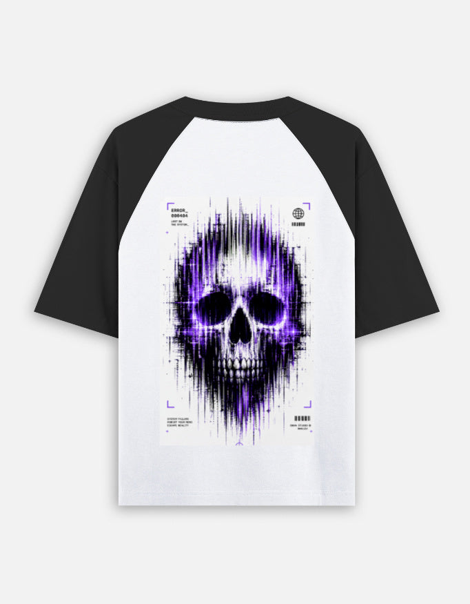 Back_2_c_16.jpg
