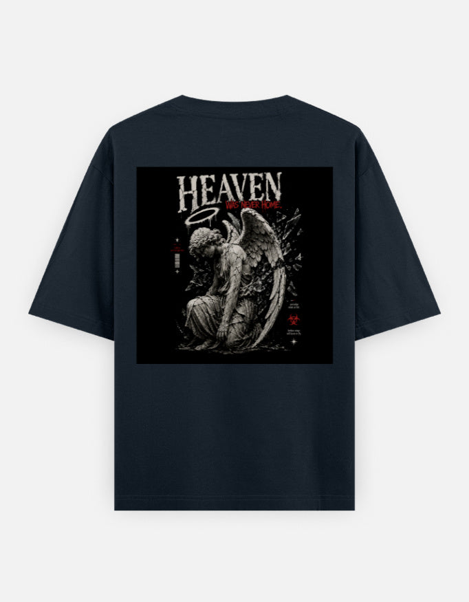 Back_2_c_3.jpg