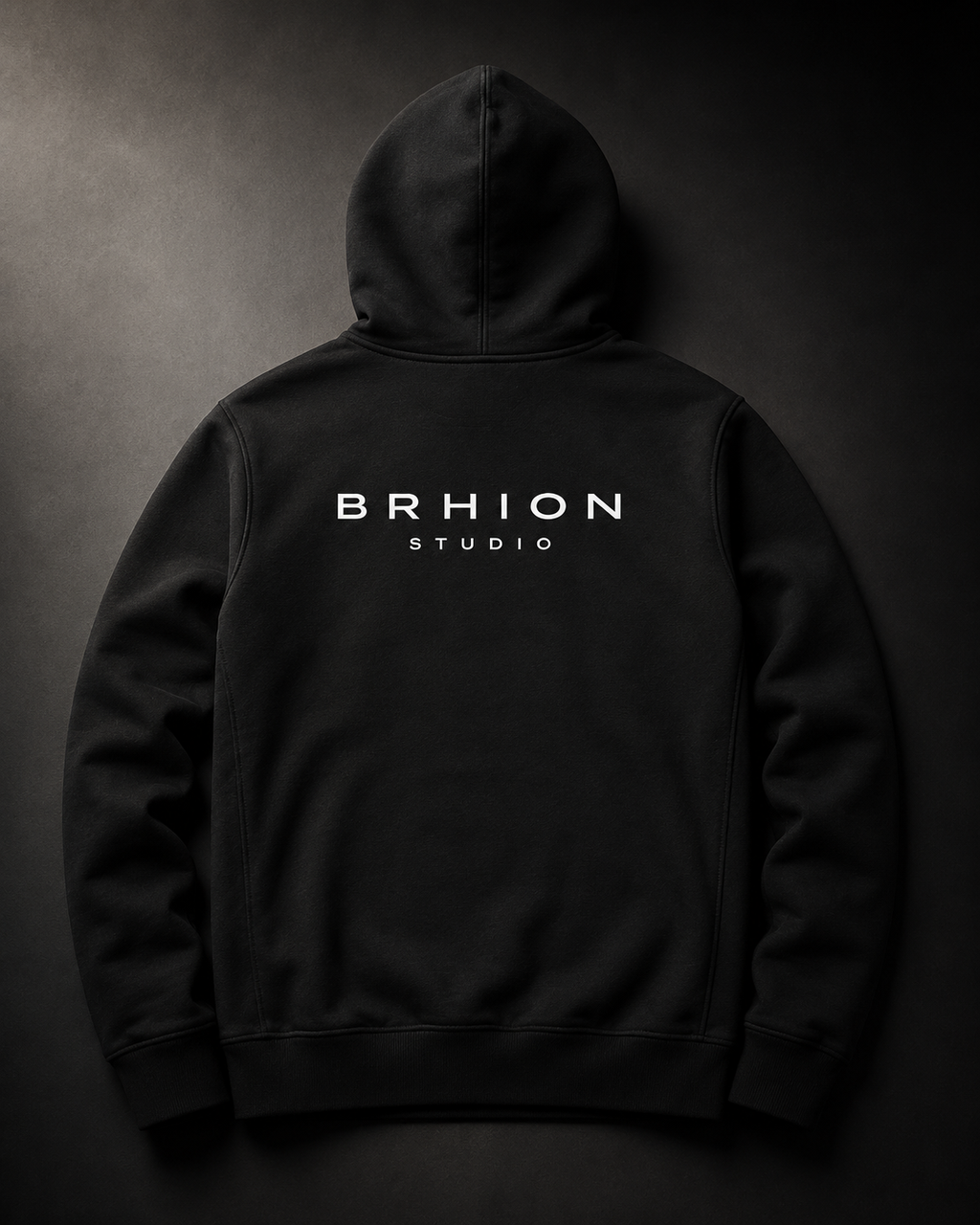 ASTRA HOODIE™ Men