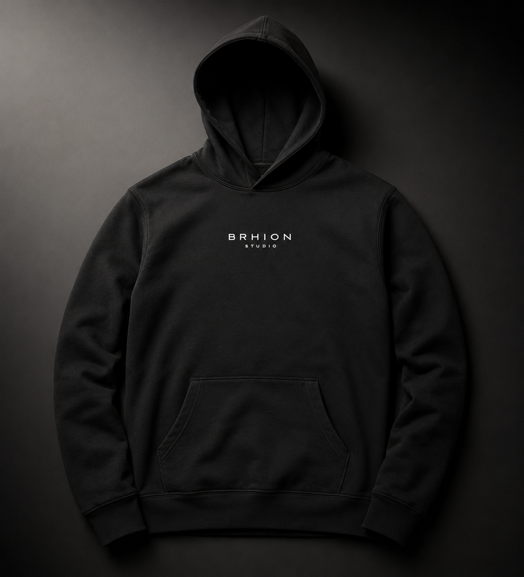 ASTRA HOODIE™ Men