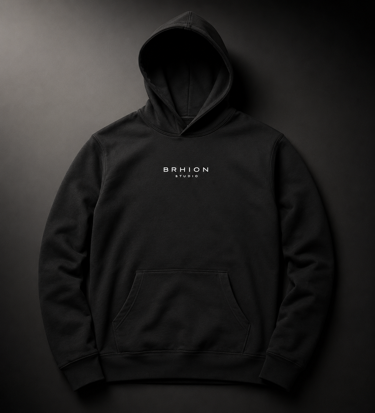 ASTRA HOODIE™ Men
