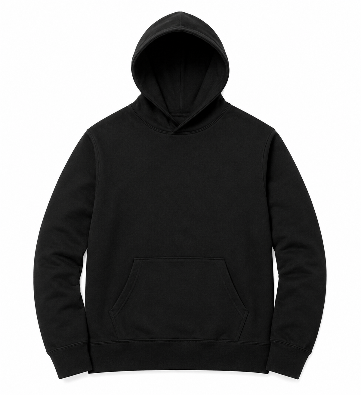 ESSENTIAL Hoodie Men