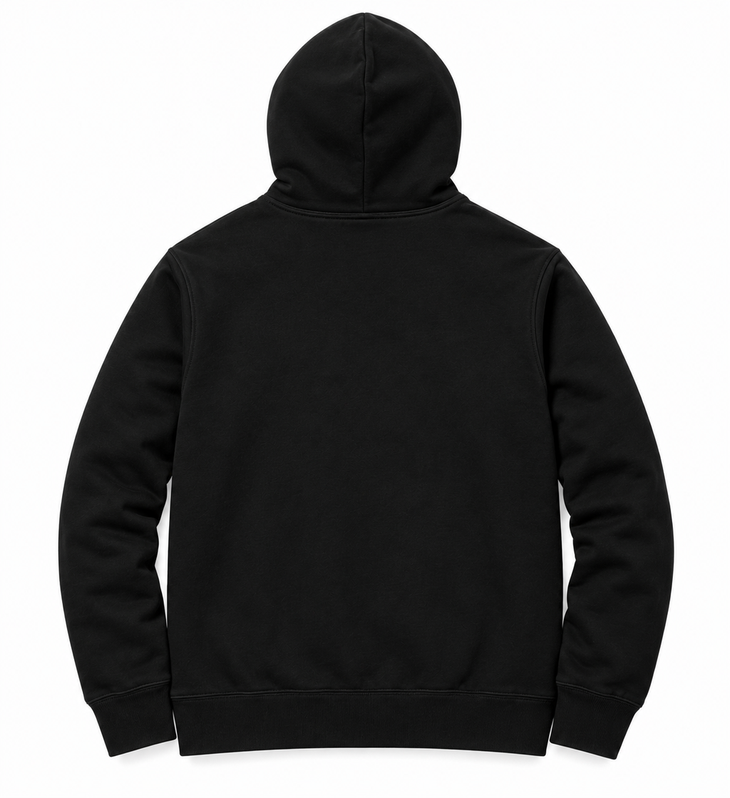 ESSENTIAL Hoodie Men