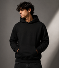 ESSENTIAL Hoodie Men