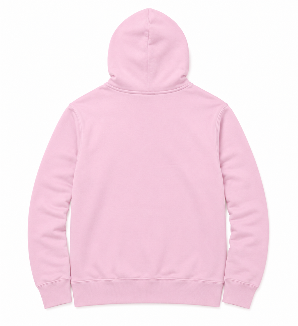 AURA Hoodie Men