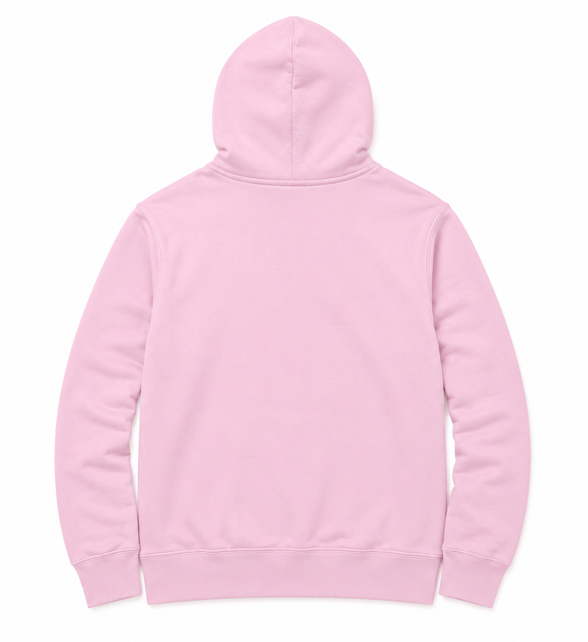 AURA Hoodie Men