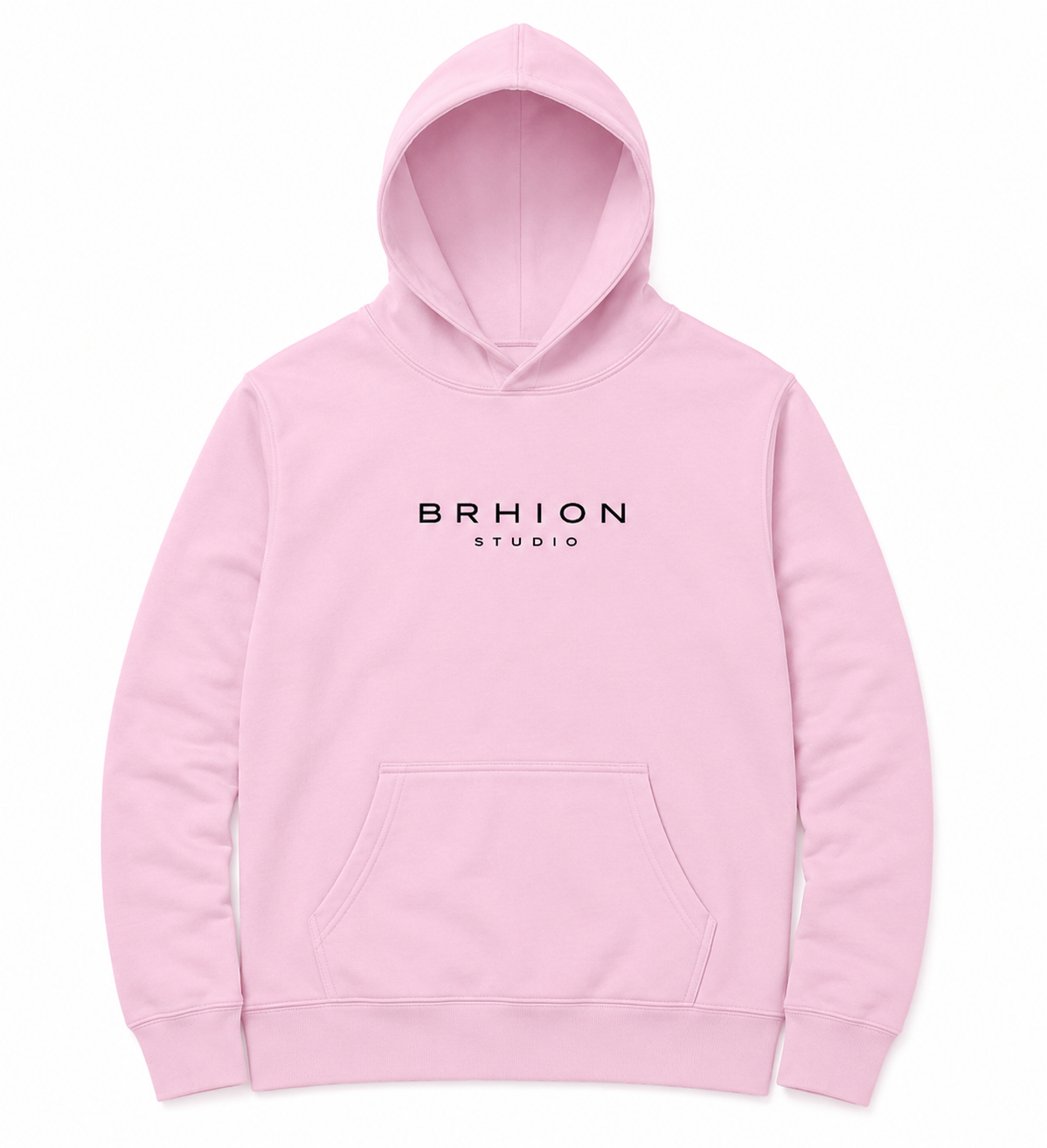 AURA Hoodie Men
