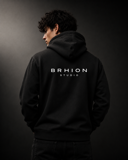 ASTRA HOODIE™ Men