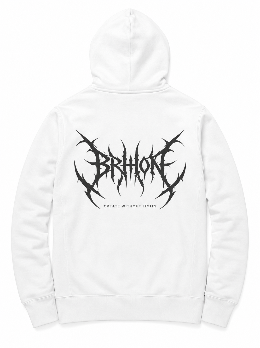 THORN Men HOODIE™