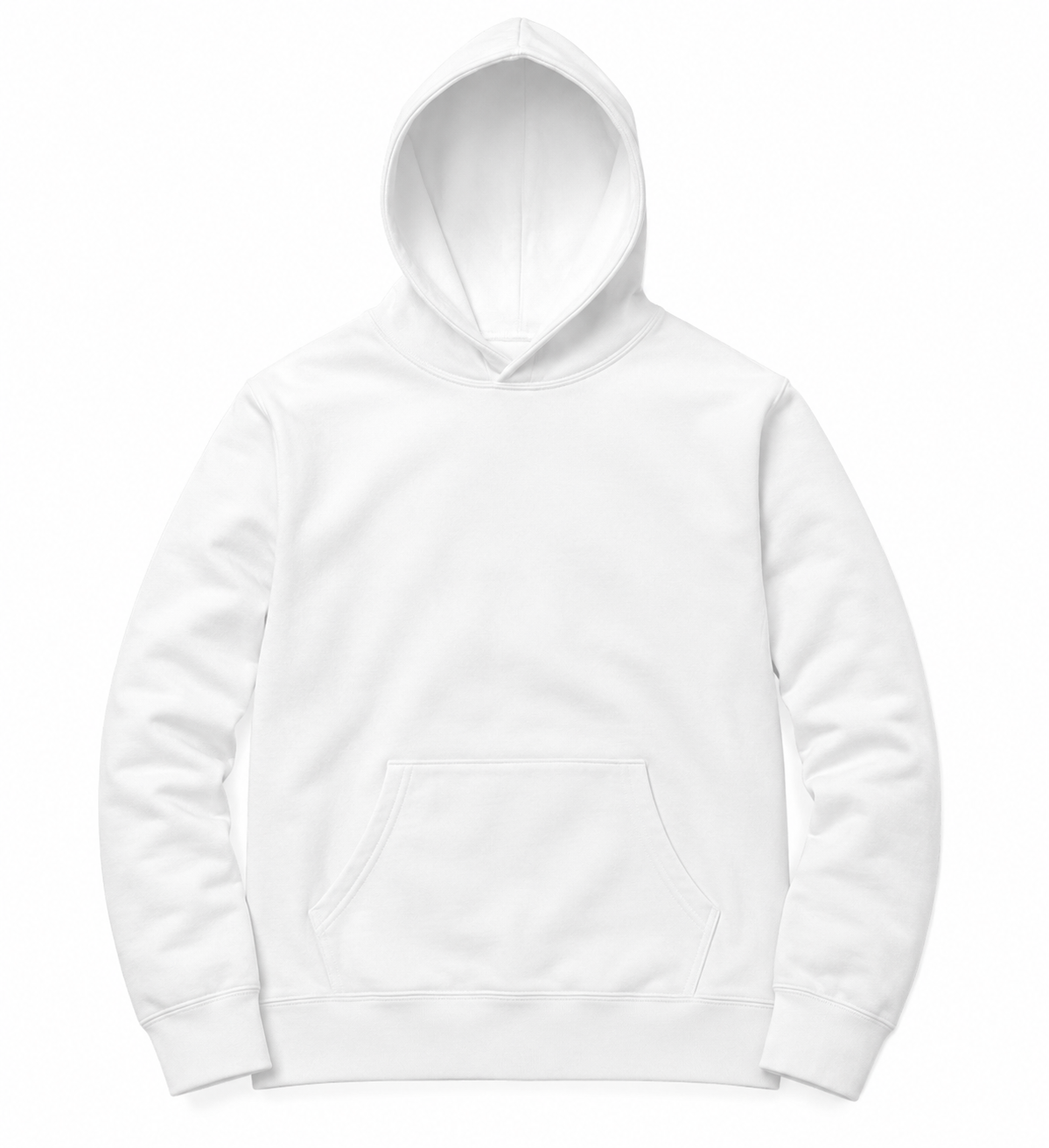THORN Men HOODIE™