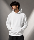 THORN Men HOODIE™