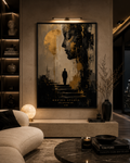 BRHION STUDIO COLLECTION 02