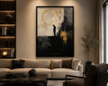 BRHION STUDIO COLLECTION 01