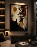 BRHION STUDIO COLLECTION 03