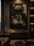 BRHION STUDIO COLLECTION 05