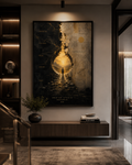 BRHION STUDIO COLLECTION 06
