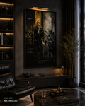 BRHION STUDIO COLLECTION 08
